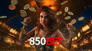 Player Reviews 850bet