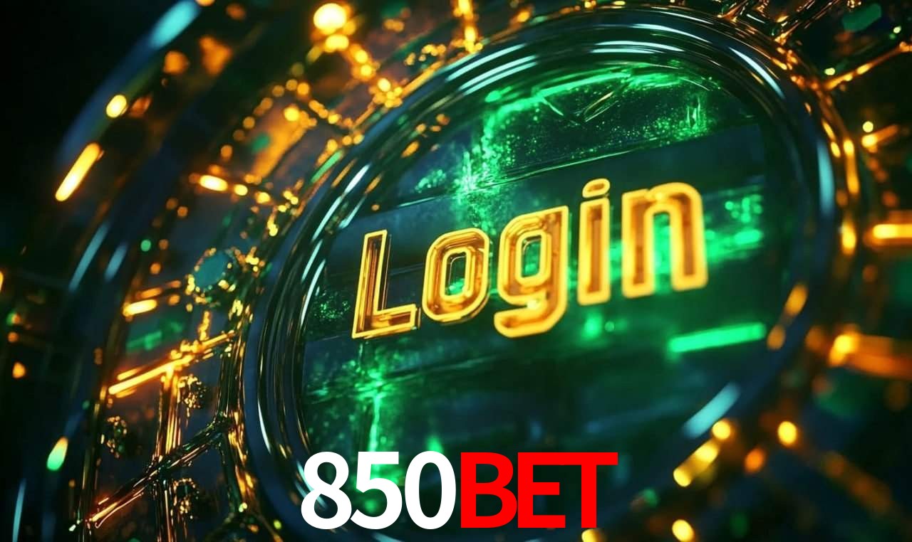 Recursos Exclusivos do App 850bet - Modo Offline, Login Biométrico