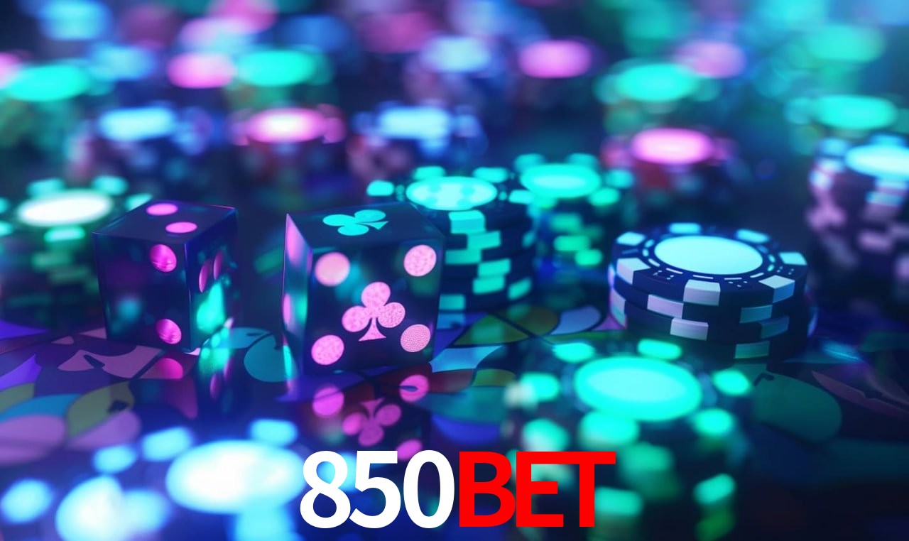 Apostas de Basquete 850bet