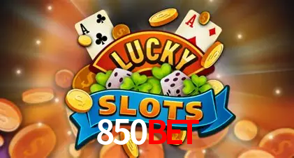 Inovações de Jogos na 850bet: O Futuro das Experiências Interativas