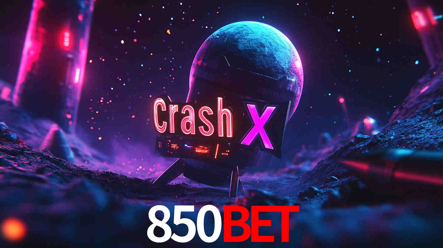 Descubra a Essência do 850bet: Nossa História e Compromissos