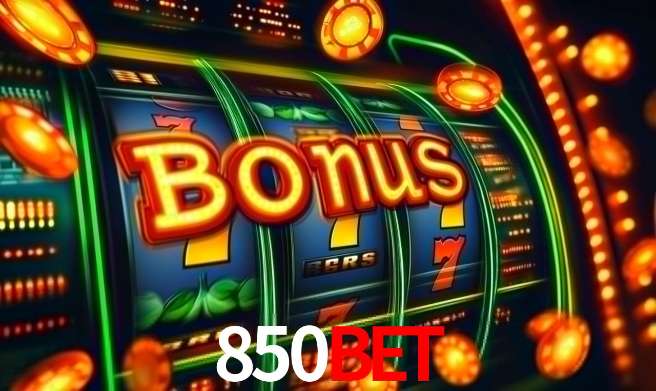 Aviator Game 850bet
