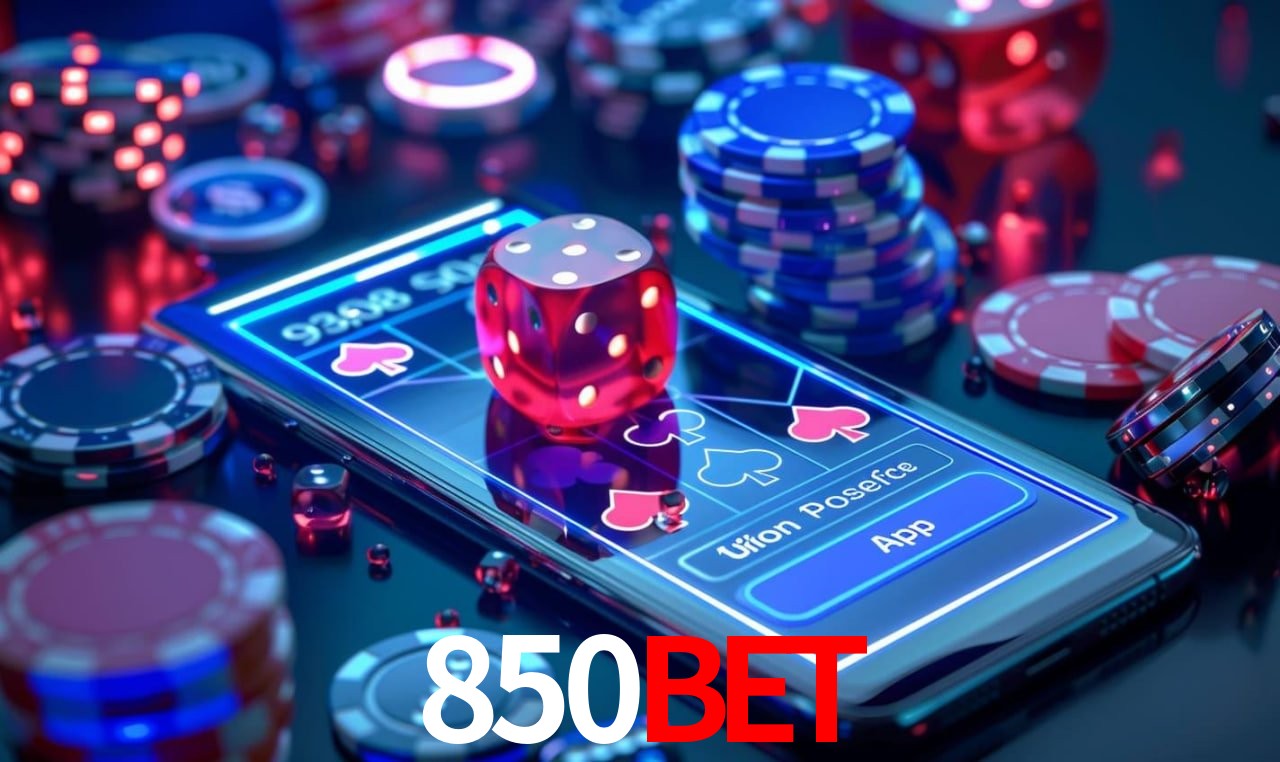 Prévia de conteúdo do canal Telegram 850bet