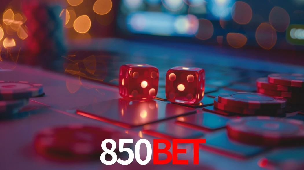 Flash Promotion 850bet