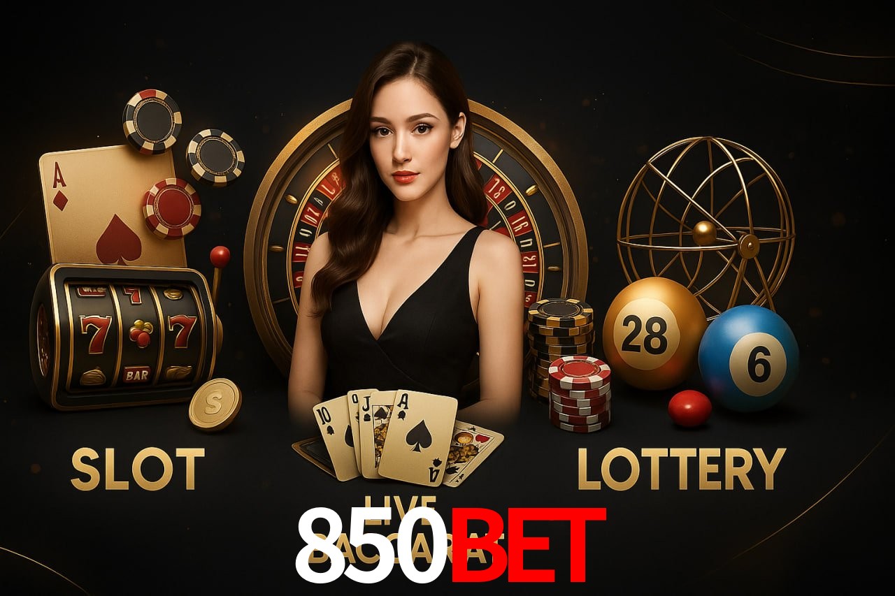 Benefícios do Login 850bet - Bônus e Vantagens Exclusivas