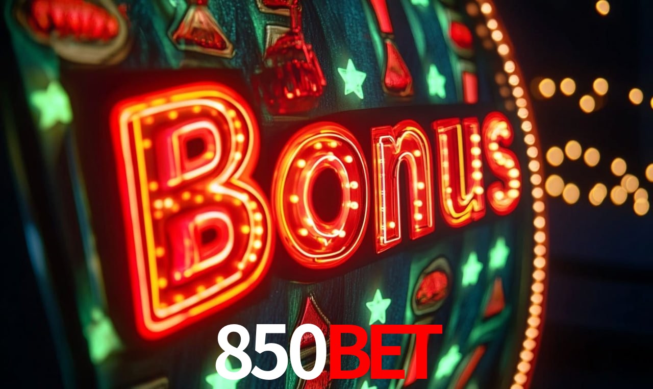 Mesa de Blackjack 850bet