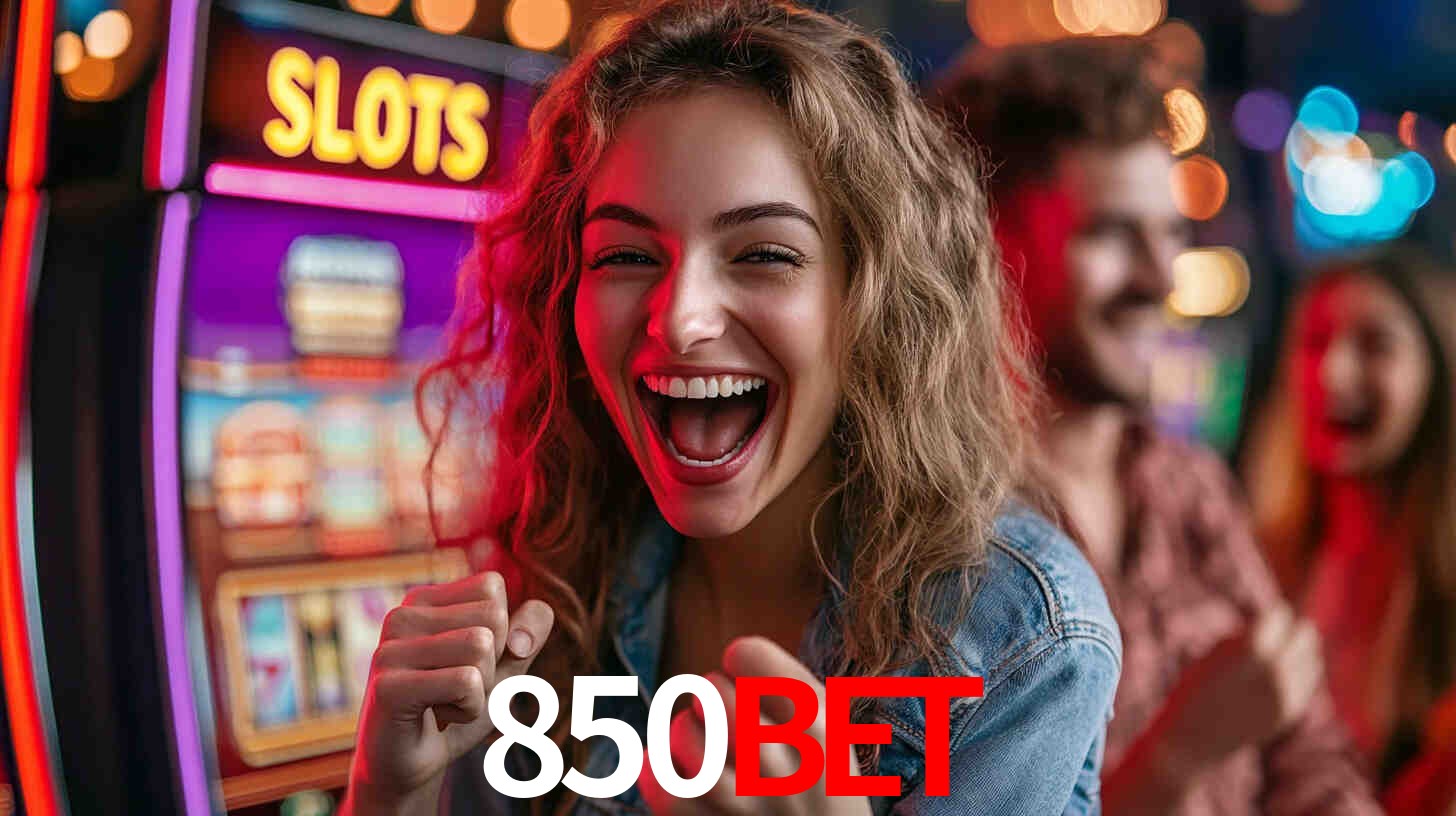 Como Funciona o Crash - Multiplicador Crescente e Cash Out