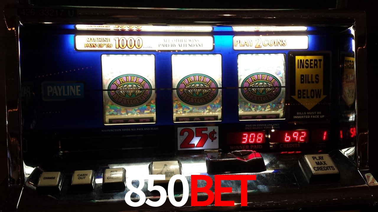 Football Betting 850bet