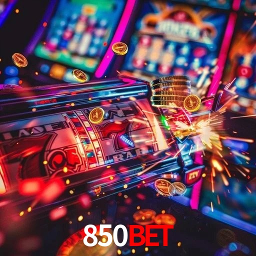 Estatísticas Crash Games 850bet