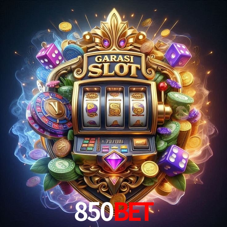Especiais de Fim de Semana 850bet
